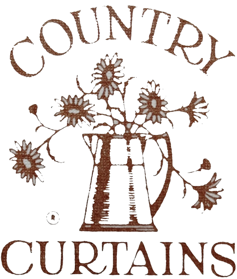 Country Curtains