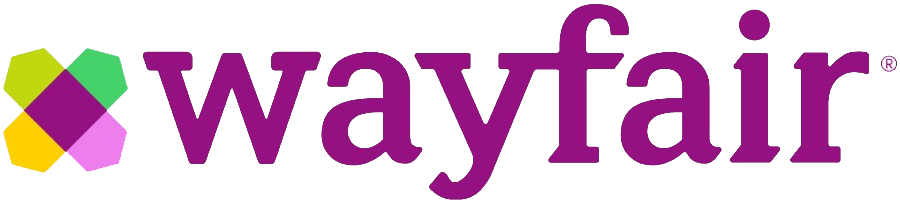 Wayfair